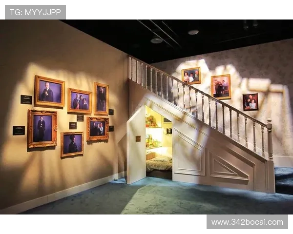 探索澳门金沙平台的魅力与娱乐体验