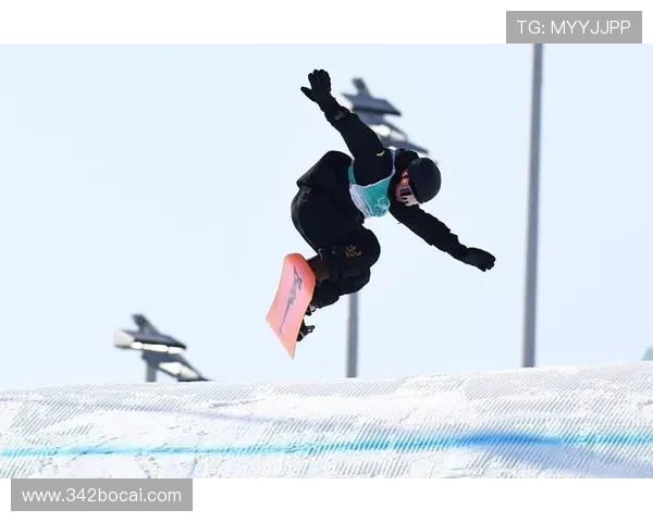 2026年冬季奥运会跳台滑雪比赛精彩回顾与分析