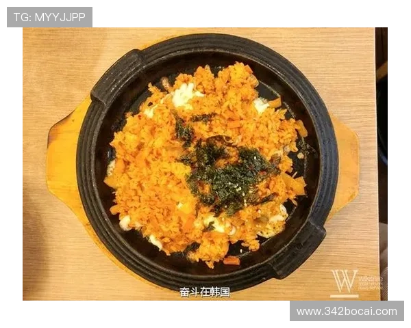 云顶赌场的美食攻略：品尝多元文化的美味