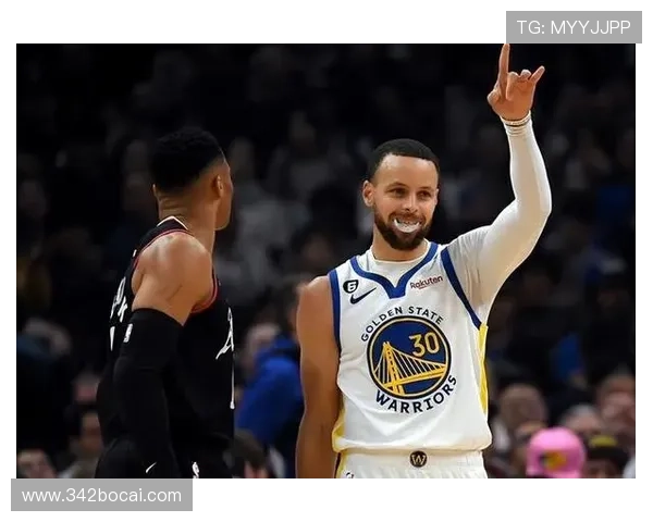 博彩排名中的黑马：新兴平台的崛起与挑战