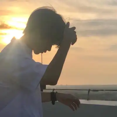 郭梦瑶